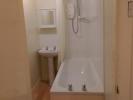 Louer Appartement EDINBURGH rgion EDINBURGH