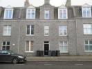 Annonce Location Appartement ABERDEEN