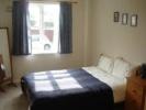 Louer Appartement EDINBURGH