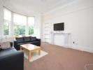 Annonce Location Appartement EDINBURGH