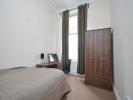 Louer Appartement EDINBURGH