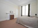 Louer Appartement EDINBURGH rgion EDINBURGH