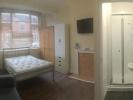 Louer Appartement WARRINGTON rgion WARRINGTON