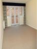 Louer Appartement GRANTHAM rgion NOTTINGHAM