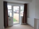 Annonce Location Maison NORTHOLT