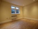 Annonce Location Appartement HIGH-WYCOMBE