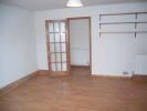 Louer Appartement HUNGERFORD