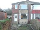 Annonce Location Maison SHEFFIELD