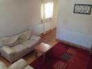 Louer Appartement SWINDON