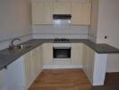 Location Appartement NORWICH NR1 1