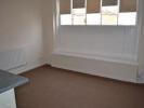 Louer Appartement NORWICH