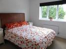 Location Maison ROTHERHAM S60 1