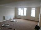 Annonce Location Appartement WOLVERHAMPTON