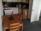 Location Appartement TILBURY RM18 