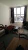 Louer Appartement TILBURY