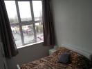 Louer Appartement TILBURY rgion ROMFORD