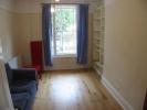 Location Appartement SURBITON KT5 8