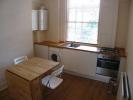 Louer Appartement SURBITON rgion KINGSTON UPON THAMES