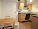 Louer Appartement SWANSEA rgion SWANSEA