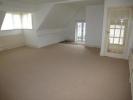 Louer Appartement BEXHILL-ON-SEA rgion TONBRIDGE