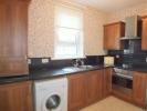 Louer Appartement GLASGOW