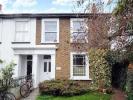 Location Appartement KINGSTON-UPON-THAMES KT1 1