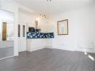 Annonce Location Appartement KINGSTON-UPON-THAMES