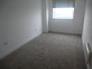 Louer Appartement BRIERLEY-HILL rgion DUDLEY