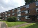 Annonce Location Appartement WOLVERHAMPTON