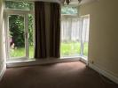 Louer Appartement WOLVERHAMPTON