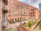 Location Appartement MANCHESTER M1 1