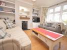 Location Maison TUNBRIDGE-WELLS TN1 1