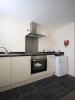 Louer Appartement WORCESTER