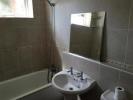 Louer Appartement SIDCUP rgion DARTFORD