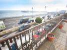 Annonce Location Appartement BRIGHTON