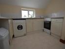 Louer Appartement MIDDLEWICH