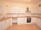 Annonce Location Appartement GILLINGHAM