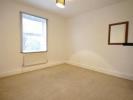 Louer Appartement SUTTON rgion KINGSTON UPON THAMES