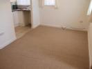 Louer Appartement BEXHILL-ON-SEA