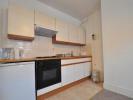 Annonce Location Appartement DROITWICH