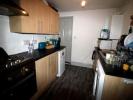 Location Appartement WALLSEND NE28 