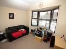 Location Appartement LOWESTOFT NR32 