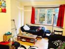 Location Appartement ISLEWORTH TW7 4