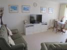Louer Appartement LEE-ON-THE-SOLENT