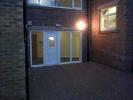 Location Appartement WIGAN WN1 1