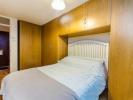 Louer Appartement SUTTON rgion KINGSTON UPON THAMES