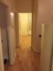 Location Appartement HARROW HA1 1