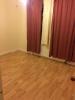 Annonce Location Appartement HARROW