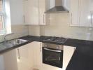 Annonce Location Appartement SOUTHAMPTON