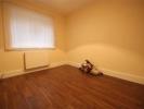 Location Appartement WEMBLEY HA0 1